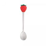 Conjunto-4-Colheres-de-Cha-de-Aco-Inox-Fruit-Prata-Wolff
