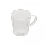 Conjunto-2-Xicaras-de-Cafe-Parede-Dupla-de-Vidro-Borossilicato-100ml-Wolff