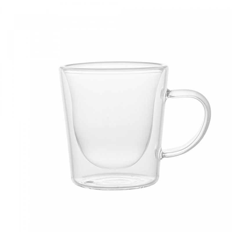 Conjunto-2-Xicaras-de-Cafe-Parede-Dupla-de-Vidro-Borossilicato-100ml-Wolff