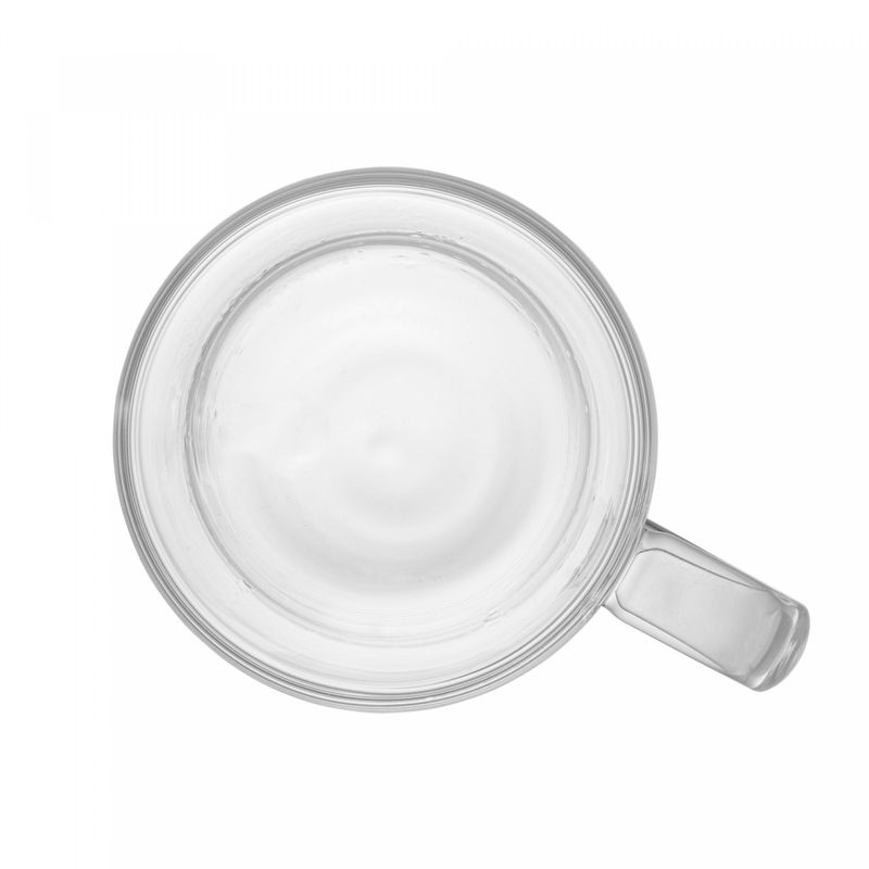 Conjunto-2-Xicaras-de-Cafe-Parede-Dupla-de-Vidro-Borossilicato-100ml-Wolff