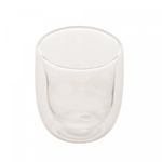 Conjunto-2-Copos-de-Cafe-Parede-Dupla-de-Vidro-Borossilicato-Resistente-a-Calor-100ml-Wolff