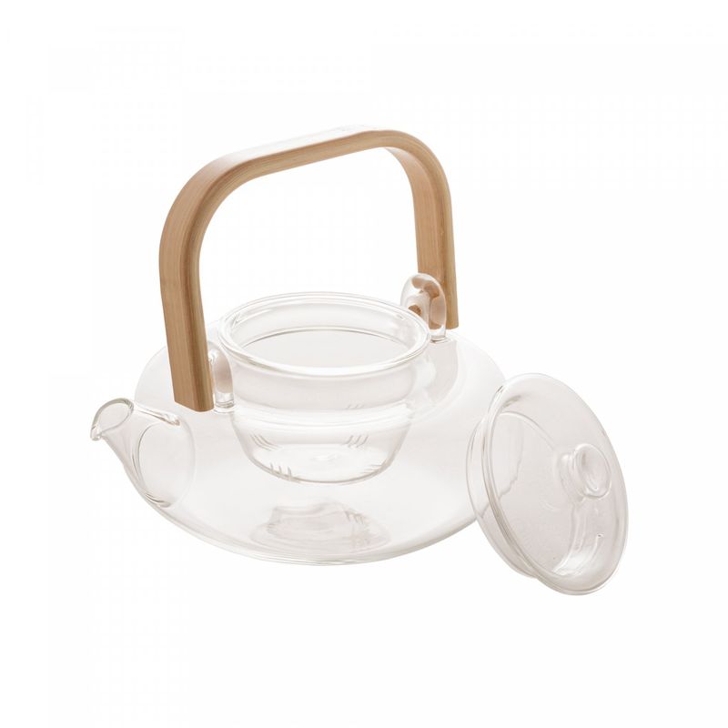 Chaleira-de-Vidro-Borossilicato-Resistente-a-Calor-com-Alca-de-Bambu-800ml-Wolff