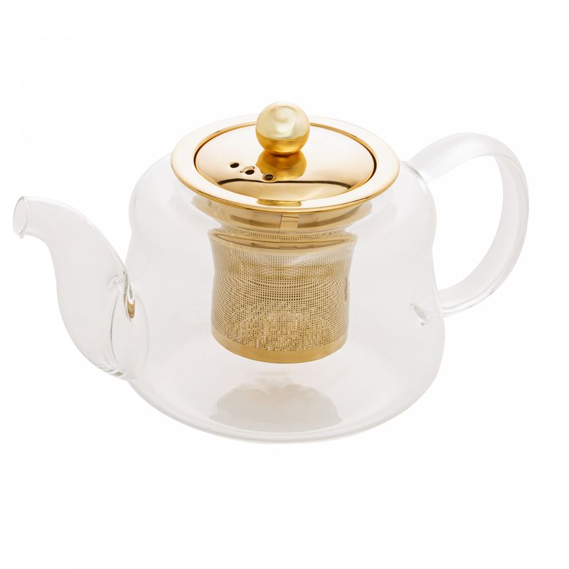 Chaleira-de-Vidro-Resistente-a-Calor-com-Difusor-Dourado-Inox-600ml-Wolff
