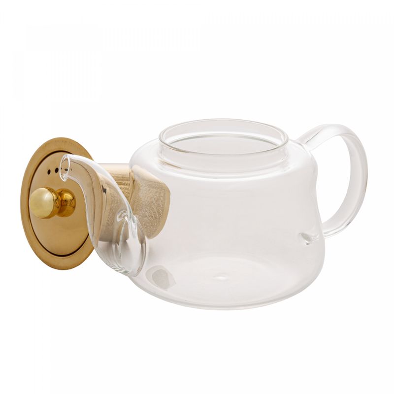 Chaleira-de-Vidro-Resistente-a-Calor-com-Difusor-Dourado-Inox-600ml-Wolff