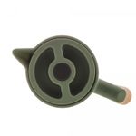 Garrafa-Termica-de-Plastico-com-Cabo-de-Madeira-Nordica-Verde-1L-Wolff