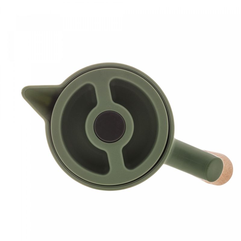 Garrafa-Termica-de-Plastico-com-Cabo-de-Madeira-Nordica-Verde-1L-Wolff