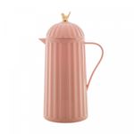 Garrafa-Termica-de-Plastico-Bird-Rosa-1L-Wolff