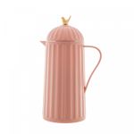 Garrafa-Termica-de-Plastico-Bird-Rosa-1L-Wolff