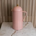 Garrafa-Termica-de-Plastico-Bird-Rosa-1L-Wolff