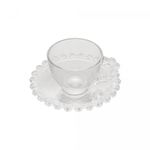 Prato-Raso-de-Cristal-Daisy-28cm-Wolff