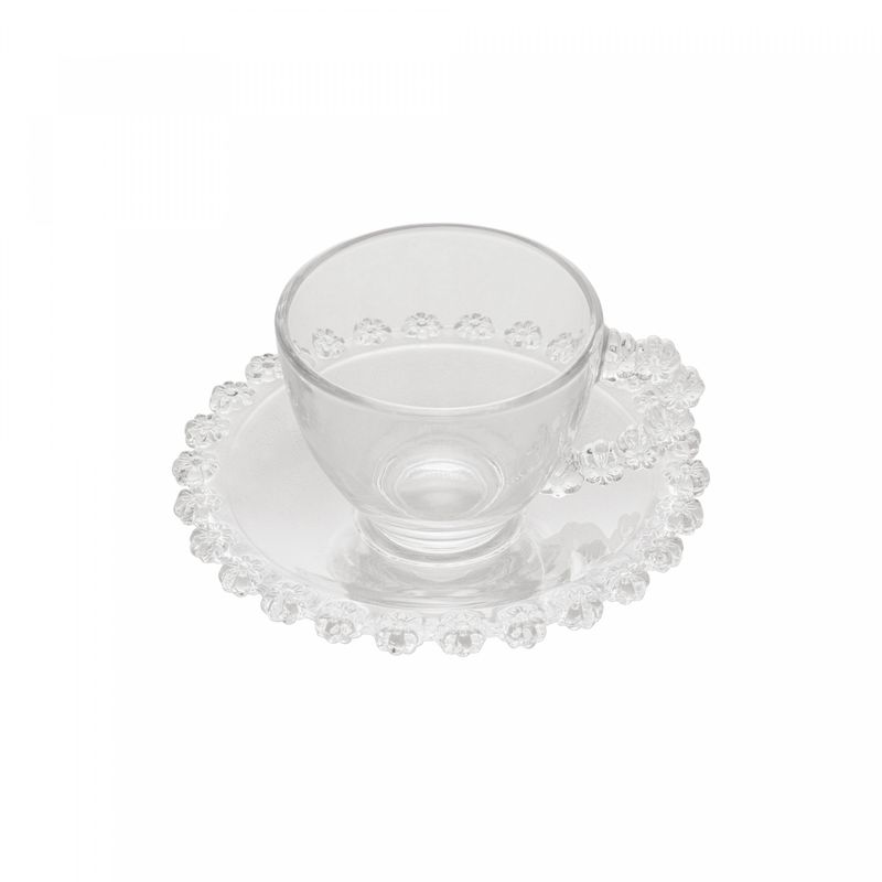 Prato-Raso-de-Cristal-Daisy-28cm-Wolff