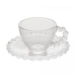 Prato-Raso-de-Cristal-Daisy-28cm-Wolff