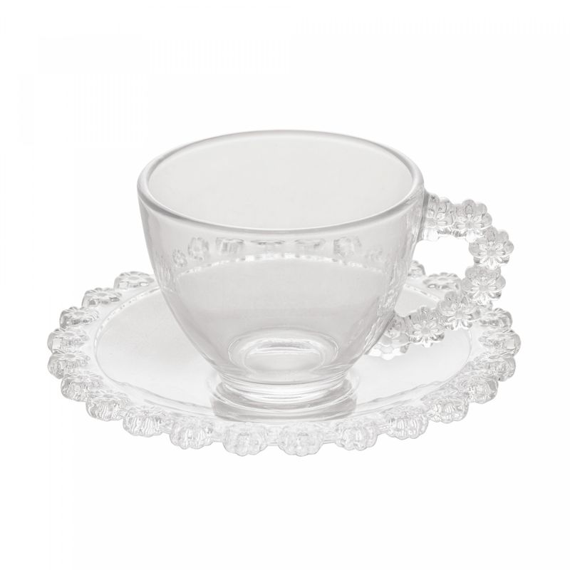 Prato-Raso-de-Cristal-Daisy-28cm-Wolff