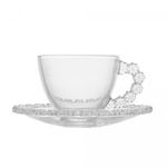 Prato-Raso-de-Cristal-Daisy-28cm-Wolff