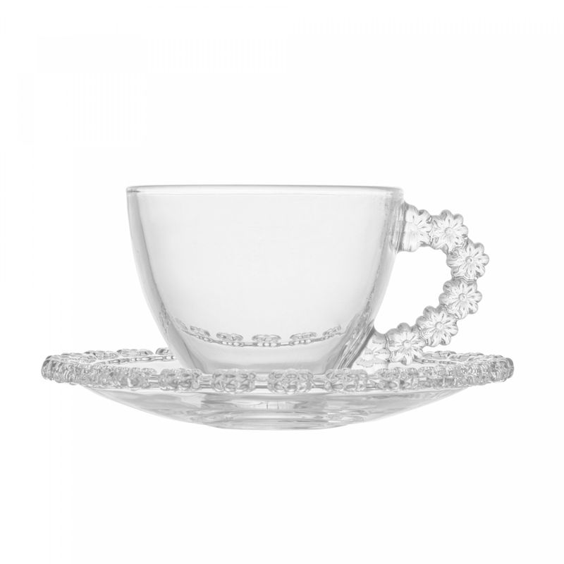 Prato-Raso-de-Cristal-Daisy-28cm-Wolff