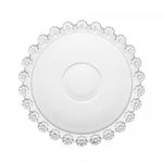 Prato-Raso-de-Cristal-Daisy-28cm-Wolff