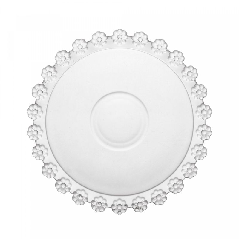 Prato-Raso-de-Cristal-Daisy-28cm-Wolff
