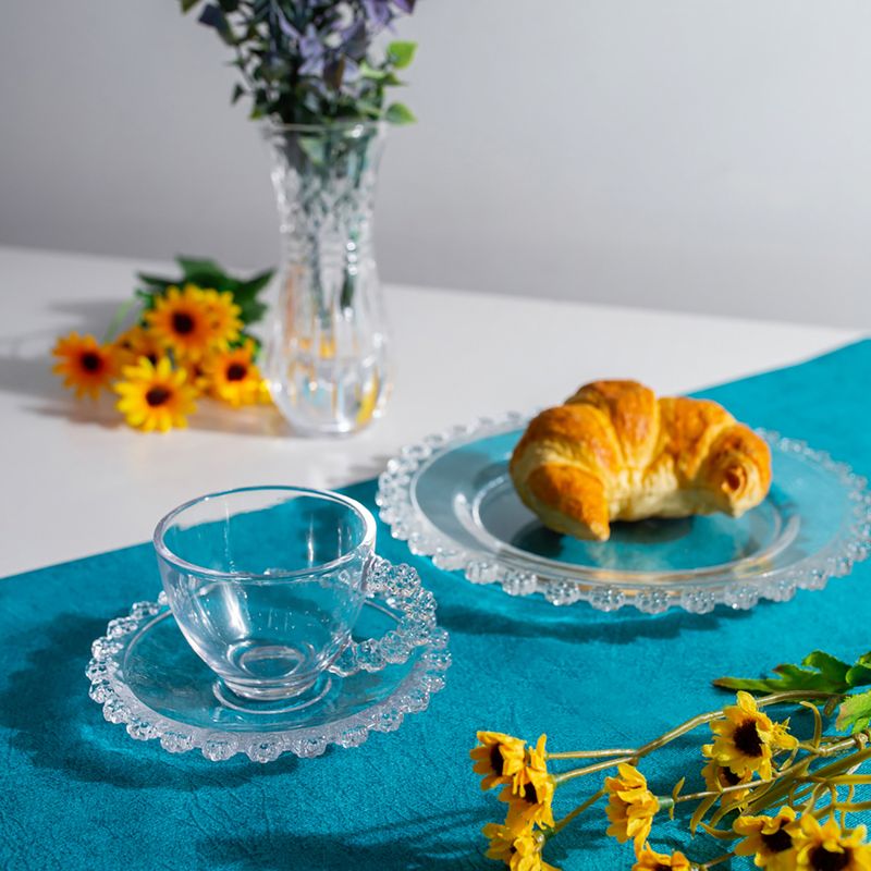 Prato-Raso-de-Cristal-Daisy-28cm-Wolff
