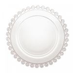 Sousplat-de-Cristal-Daisy-32cm-Wolff