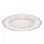 Sousplat-de-Cristal-Daisy-32cm-Wolff