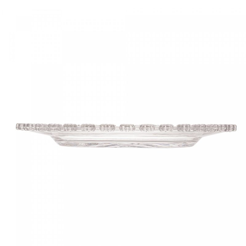 Sousplat-de-Cristal-Daisy-32cm-Wolff