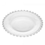 Prato-Raso-de-Cristal-Daisy-28cm-Wolff
