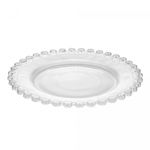 Prato-Raso-de-Cristal-Daisy-28cm-Wolff