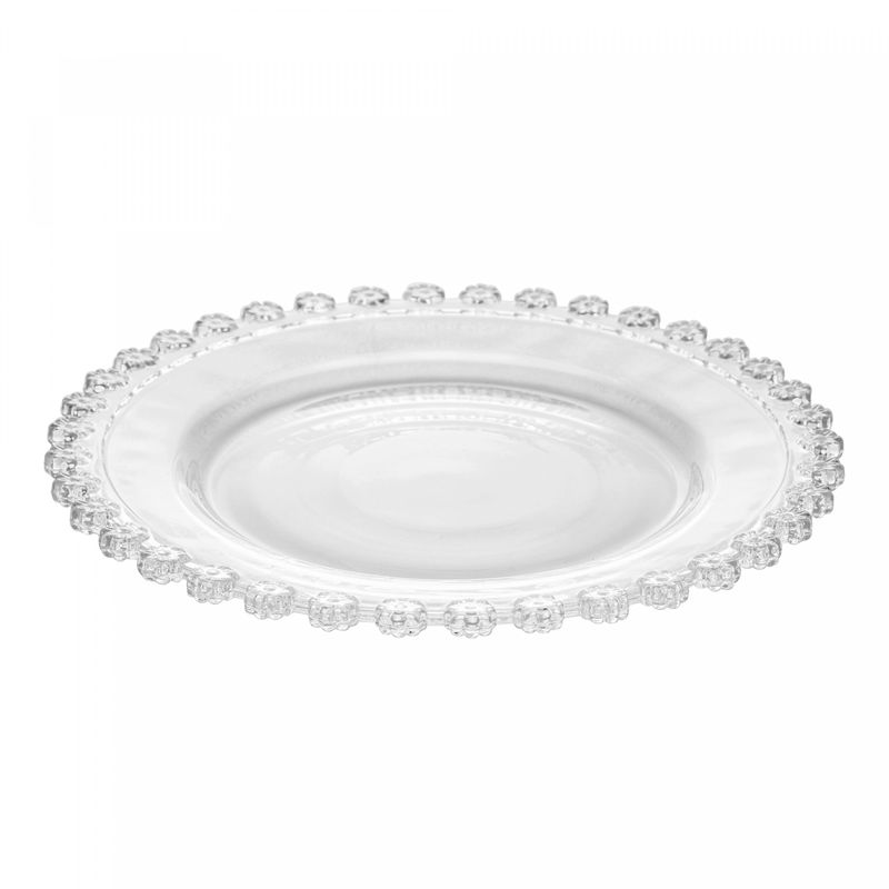 Prato-Raso-de-Cristal-Daisy-28cm-Wolff