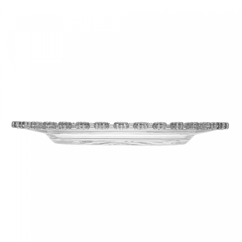 Prato-Raso-de-Cristal-Daisy-28cm-Wolff