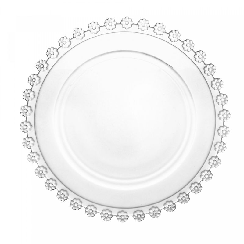 Prato-Raso-de-Cristal-Daisy-28cm-Wolff