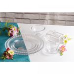 Prato-Raso-de-Cristal-Daisy-28cm-Wolff