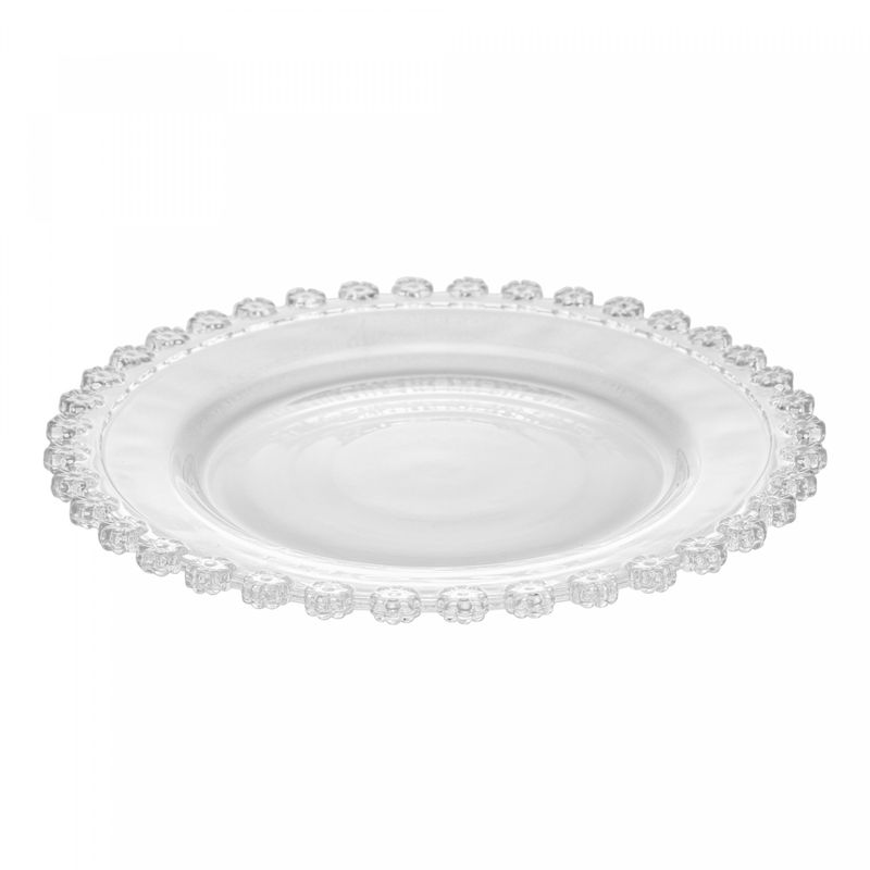 Conjunto-4-Pratos-para-Sobremesa-de-Cristal-Daisy-20cm-Wolff