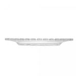 Conjunto-4-Pratos-para-Sobremesa-de-Cristal-Daisy-20cm-Wolff