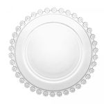 Conjunto-4-Pratos-para-Sobremesa-de-Cristal-Daisy-20cm-Wolff