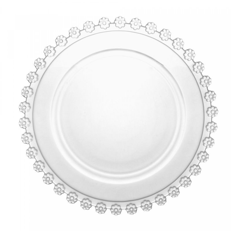 Conjunto-4-Pratos-para-Sobremesa-de-Cristal-Daisy-20cm-Wolff