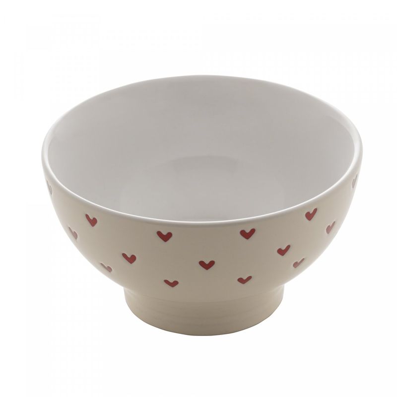 Conjunto-6-Bowls-de-Ceramica-Coracao-Sortidas-13cm-x-8cm-Wolff