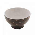 Conjunto-6-Bowls-de-Ceramica-Coracao-Sortidas-13cm-x-8cm-Wolff