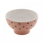 Conjunto-6-Bowls-de-Ceramica-Coracao-Sortidas-13cm-x-8cm-Wolff