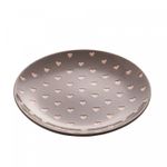 Conjunto-6-Pratos-de-Ceramica-Coracao-Coloridos-195cm-Wolff