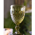 Conjunto-6-Tacas-para-Agua-De-Vidro-Greek-Verde-320Ml-Wolff