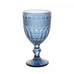 Conjunto-6-Tacas-para-Agua-De-Vidro-Brand-Azul-Escuro-320Ml-Wolff