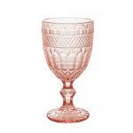 Conjunto-6-Tacas-para-Agua-De-Vidro-Brand-Rosa-320Ml-Wolff