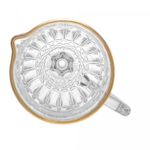 Jarra-Vidro-com-Fio-Dourado-Brand-1L-Wolff