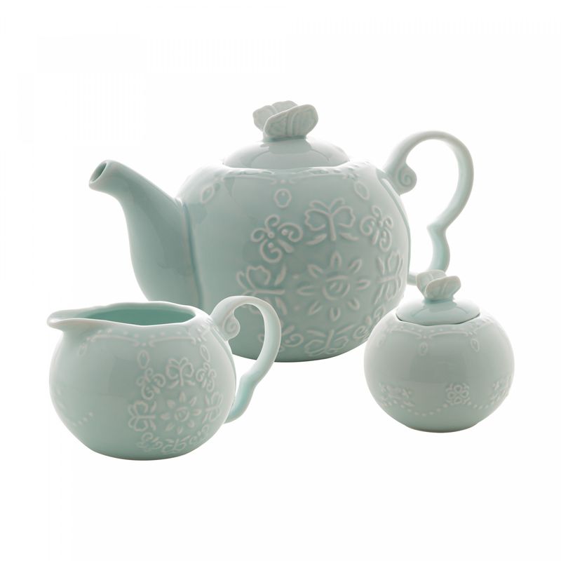 Conjunto-3-Pecas-de-Porcelana-de-Cha-Butterfly-Azul-Wolff