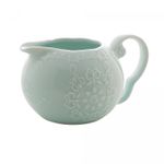 Conjunto-3-Pecas-de-Porcelana-de-Cha-Butterfly-Azul-Wolff