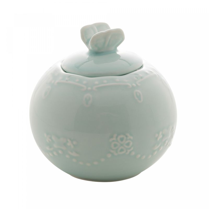 Conjunto-3-Pecas-de-Porcelana-de-Cha-Butterfly-Azul-Wolff