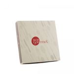 Conjunto-4-Colheres-de-Cha-de-Aco-Inox-Flores-Dourado-Wolff
