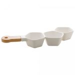 Conjunto-6-Tacas-de-Sobremesa-de-Cristal-Pearl-Rosa-11cm-x-9cm-Wolff