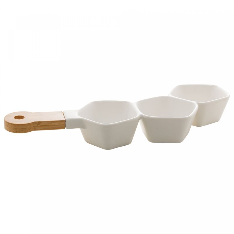 Conjunto-6-Tacas-de-Sobremesa-de-Cristal-Pearl-Rosa-11cm-x-9cm-Wolff