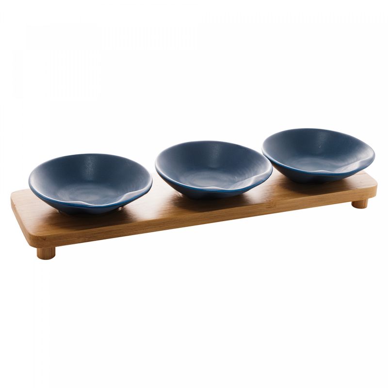 Conjunto-6-Tacas-de-Sobremesa-de-Cristal-Pearl-Rosa-11cm-x-9cm-Wolff